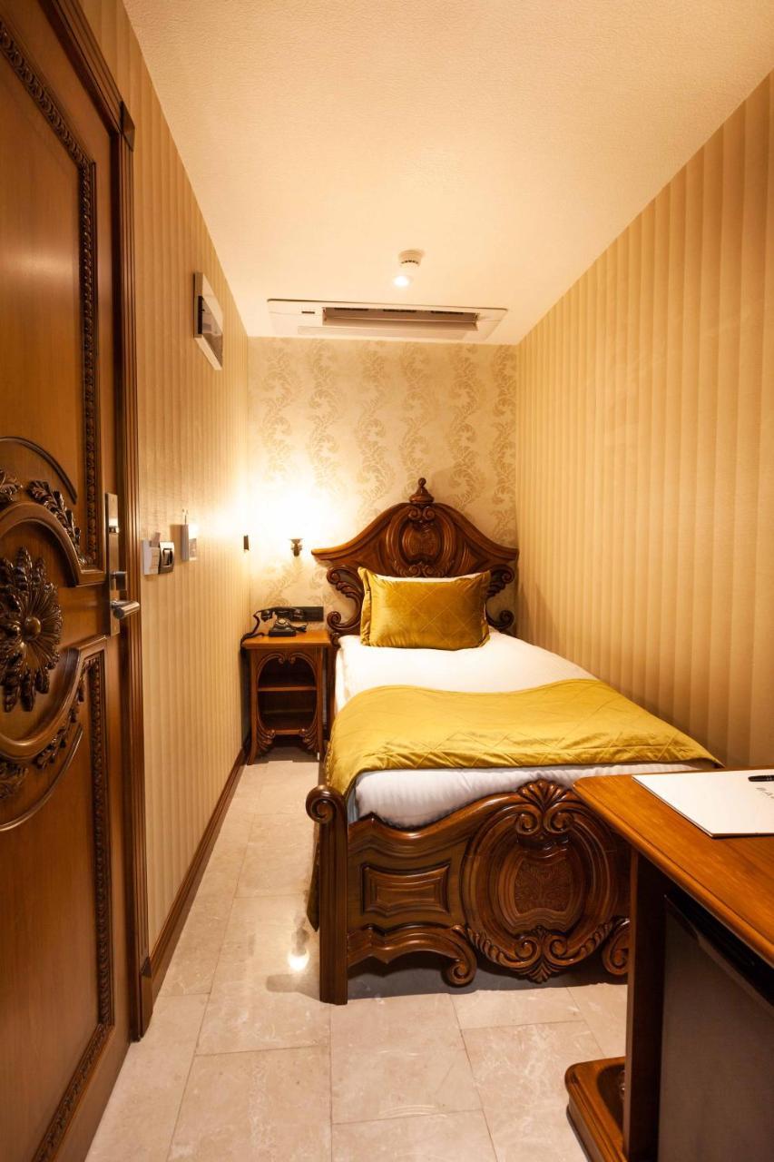 Bablin Butik Otel Konya Exterior foto